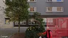 Lägenhet att hyra, Helsingborg, Södergatan - Ca. 30m2, Ca. 5 500&nbsp;kr.