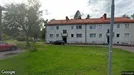 Lägenhet att hyra, Finspång, Lotorp, Hultsjövägen - Ca. 55m2, Ca. 7 500&nbsp;kr.