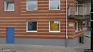 Lägenhet att hyra, Landskrona, Östergatan - Ca. 90m2, Ca. 13 000&nbsp;kr.