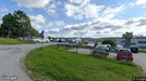 Lägenhet att hyra, Kramfors, Fridhemsvägen - Ca. 45m2, Ca. 5 000&nbsp;kr.