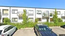 Lägenhet att hyra, Växjö, Bokelundsvägen - Ca. 70m2, Ca. 7 500&nbsp;kr.