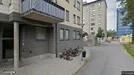 Lägenhet att hyra, Haninge, Jordbro, Moränvägen - Ca. 35m2, Ca. 8 500&nbsp;kr.