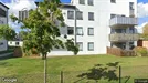 Lägenhet att hyra, Bjuv, Industrigatan - Ca. 75m2, Ca. 11 000&nbsp;kr.