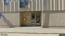 Lägenhet att hyra, Skellefteå, Tjärhovsgatan - Ca. 35m2, Ca. 7 500&nbsp;kr.