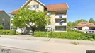 Lägenhet att hyra, Åmål, Hjeltegatan - Ca. 60m2, Ca. 6 500&nbsp;kr.