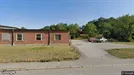 Lägenhet att hyra, Strängnäs, Åkervägen - Ca. 70m2, Ca. 13 000&nbsp;kr.