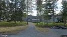 Lägenhet att hyra, Malå, Furugatan - Ca. 50m2, Ca. 5 000&nbsp;kr.