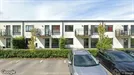 Lägenhet att hyra, Växjö, Bokelundsvägen - Ca. 70m2, Ca. 7 500&nbsp;kr.