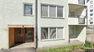 Lägenhet att hyra, Haninge, Jordbro, Moränvägen - Ca. 85m2, Ca. 9 500&nbsp;kr.