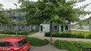 Lägenhet att hyra, Växjö, Vikaholmsallén - Ca. 55m2, Ca. 9 000&nbsp;kr.