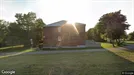 Lägenhet att hyra, Linköping, Nämndemansgården - Ca. 70m2, Ca. 10 500&nbsp;kr.