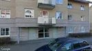 Lägenhet att hyra, Åmål, Norra Långgatan - Ca. 50m2, Ca. 5 000&nbsp;kr.