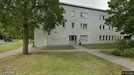 Lägenhet att hyra, Västerås, Vitmåragatan - Ca. 30m2, Ca. 15 000&nbsp;kr.