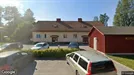 Lägenhet att hyra, Askersund, Åsbro, Forestavägen - Ca. 60m2, Ca. 4 500&nbsp;kr.