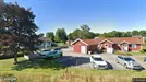 Lägenhet att hyra, Varberg, Anders Perstorpsvägen - Ca. 70m2, Ca. 9 000&nbsp;kr.
