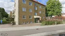 Lägenhet att hyra, Helsingborg, Jönköpingsgatan - Ca. 55m2, Ca. 7 000&nbsp;kr.