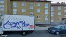 Lägenhet att hyra, Helsingborg, Örebrogatan - Ca. 55m2, Ca. 7 500&nbsp;kr.