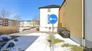 Lägenhet att hyra, Norrköping, Hagebygatan - Ca. 60m2