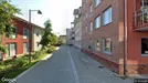 Lägenhet att hyra, Linköping, Väverigatan - Ca. 85m2, Ca. 11 500&nbsp;kr.