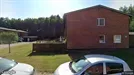 Lägenhet att hyra, Eskilstuna, Hållsta, Minkvägen - Ca. 65m2, Ca. 5 000&nbsp;kr.