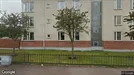 Lägenhet att hyra, Eskilstuna, Haleniigatan - Ca. 65m2, Ca. 8 000&nbsp;kr.