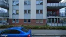 Lägenhet att hyra, Eskilstuna, Klostergatan - Ca. 70m2, Ca. 11 000&nbsp;kr.