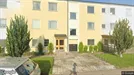 Lägenhet att hyra, Ljungby, Lagan, Parkgatan<span class="blurred street-number" onclick="ProcessAdRequest(3638160)"><span class="hint">Se väg-nr</span>[xxxxxxxx]</span>