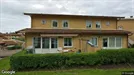 Lägenhet att hyra, Båstad, Vångavägen - Ca. 70m2