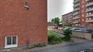 Lägenhet att hyra, Göteborg, Kulvertkonstens väg - Ca. 55m2, Ca. 7 500&nbsp;kr.
