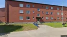 Lägenhet att hyra, Mjölby, Stjärngatan - Ca. 45m2, Ca. 5 000&nbsp;kr.