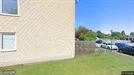 Lägenhet att hyra, Mjölby, Smålandsvägen - Ca. 85m2, Ca. 8 500&nbsp;kr.