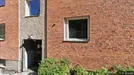 Lägenhet att hyra, Nynäshamn, Estövägen - Ca. 60m2, Ca. 7 500&nbsp;kr.
