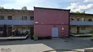 Lägenhet att hyra, Botkyrka, Tumba, Branta Backen - Ca. 70m2