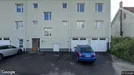 Lägenhet att hyra, Sundsvall, Krokgatan - Ca. 70m2