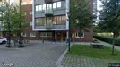 Lägenhet att hyra, Lund, Södra Vägen - Ca. 70m2, Ca. 12 000&nbsp;kr.