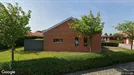 Lägenhet att hyra, Eslöv, Hästgatan - Ca. 65m2, Ca. 9 000&nbsp;kr.