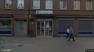 Lägenhet att hyra, Eslöv, Stora Torg - Ca. 55m2, Ca. 6 500&nbsp;kr.