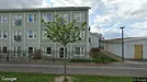 Lägenhet att hyra, Lund, Tresädesgränden - Ca. 65m2, Ca. 12 000&nbsp;kr.