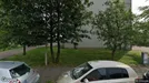Lägenhet att hyra, Rosengård, Thomsons väg - Ca. 20m2, Ca. 6 000&nbsp;kr.