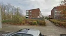 Lägenhet att hyra, Rosengård, Bennets väg - Ca. 70m2, Ca. 10 000&nbsp;kr.