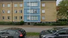 Lägenhet att hyra, Malmö Centrum, John Ericssons Väg - Ca. 75m2, Ca. 11 000&nbsp;kr.