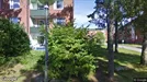 Lägenhet att hyra, Nynäshamn, Ösmo, Bergsvägen - Ca. 60m2