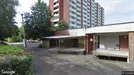 Lägenhet att hyra, Eskilstuna, Årbygatan - Ca. 35m2