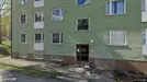 Lägenhet att hyra, Ludvika, Tre Krokars Gata - Ca. 55m2