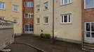 Lägenhet att hyra, Eskilstuna, Mossvägen - Ca. 80m2