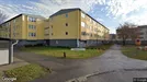 Lägenhet att hyra, Eskilstuna, Rådmansgatan - Ca. 65m2
