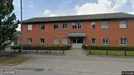 Lägenhet att hyra, Växjö, Braås, Sjösåsvägen - Ca. 8 500&nbsp;kr.