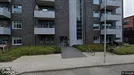 Lägenhet att hyra, Halmstad, Lundgrens gata - Ca. 30m2, Ca. 5 500&nbsp;kr.