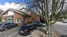 Lägenhet att hyra, Halmstad, Åled, Ålängesvägen - Ca. 30m2, Ca. 3 000&nbsp;kr.