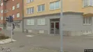 Lägenhet att hyra, Eslöv, Östergatan - Ca. 45m2, Ca. 7 500&nbsp;kr.